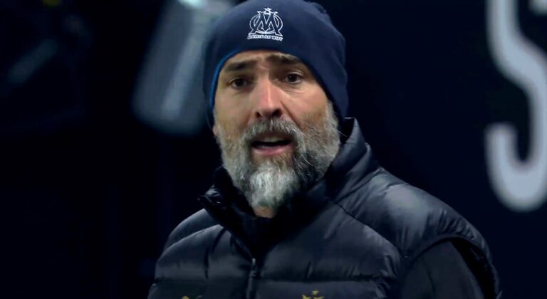 Igor Tudor