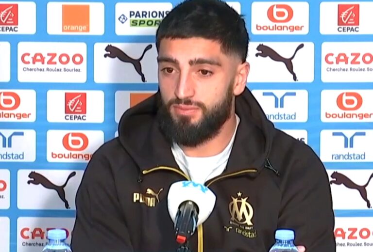 Samuel Gigot