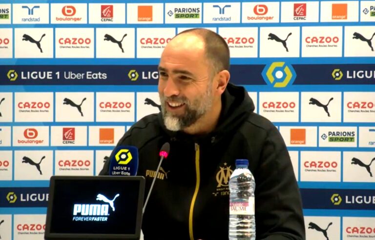 Igor Tudor