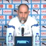 Igor Tudor