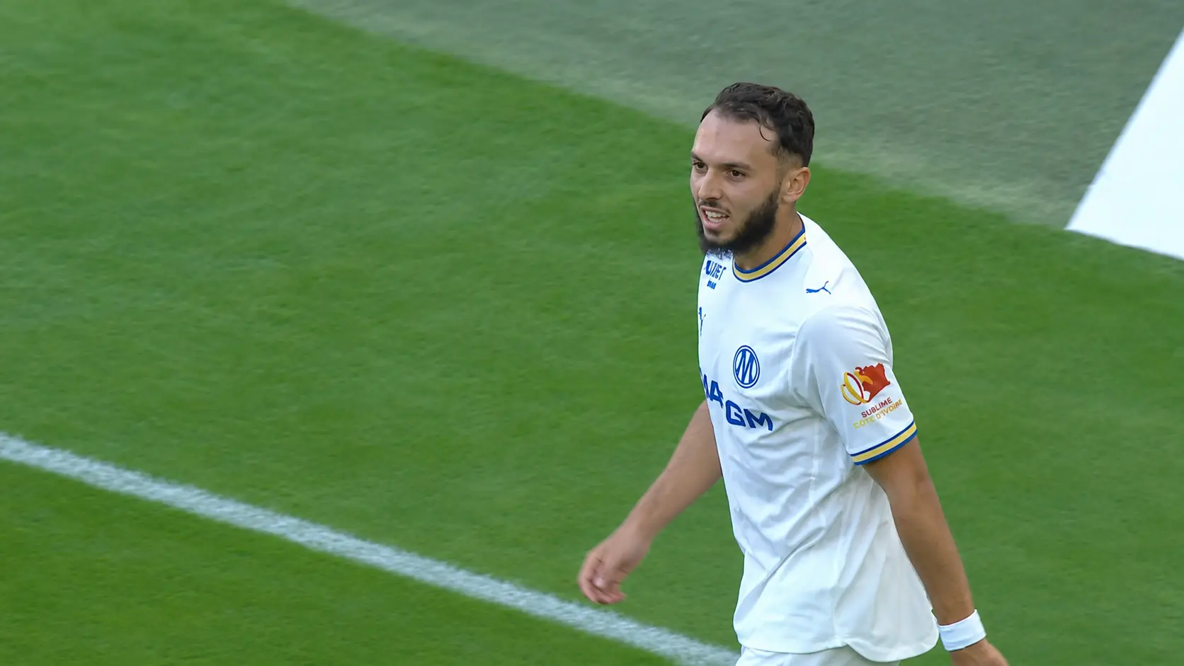 Amine Gouiri (2)