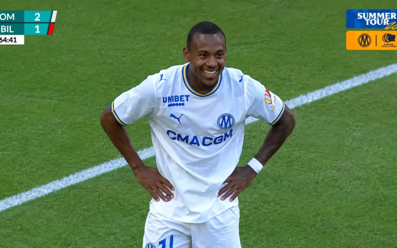 Igor Paixao (2)