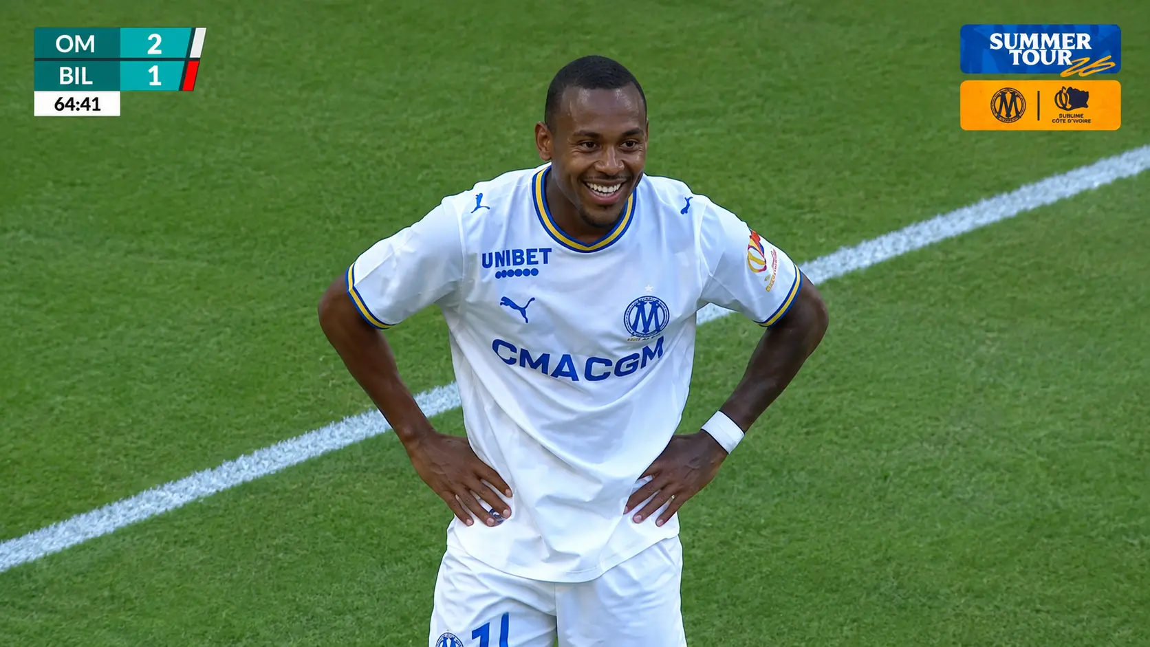 Igor Paixao (2)