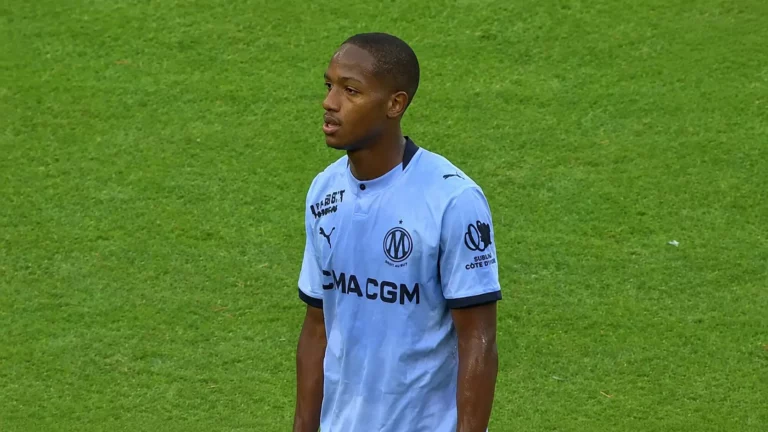Keyliane Abdallah