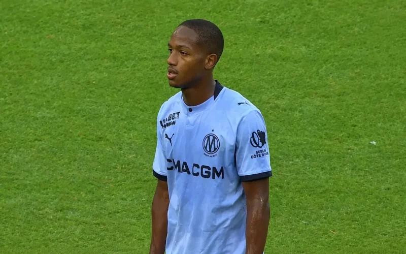 Keyliane Abdallah