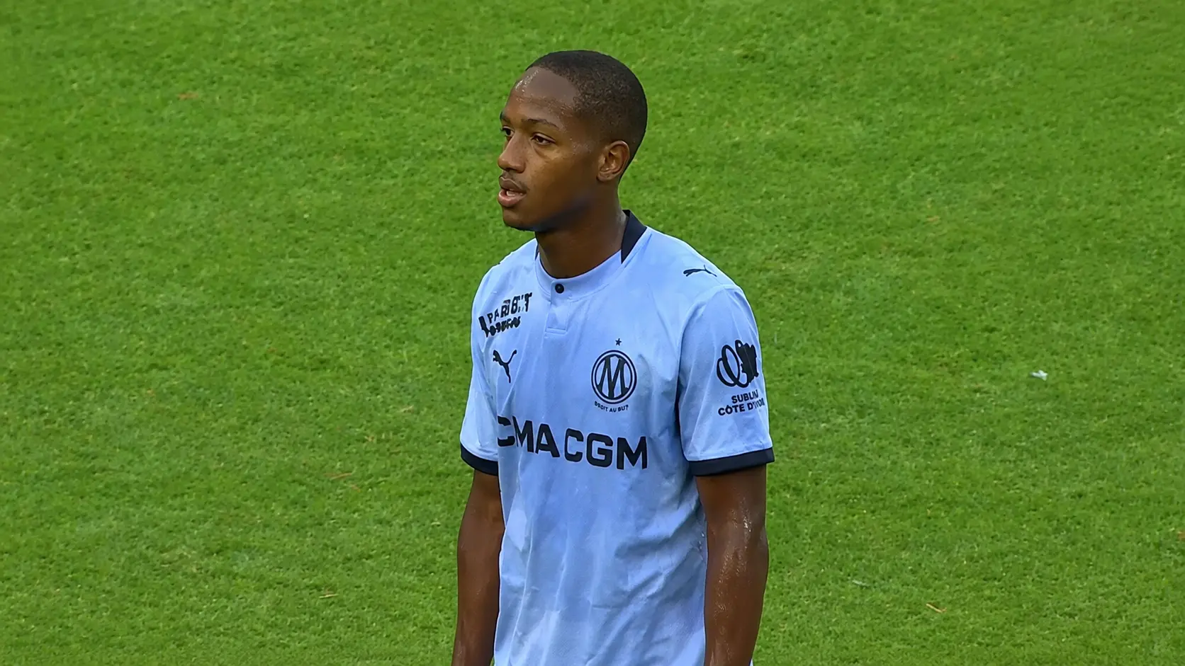Keyliane Abdallah