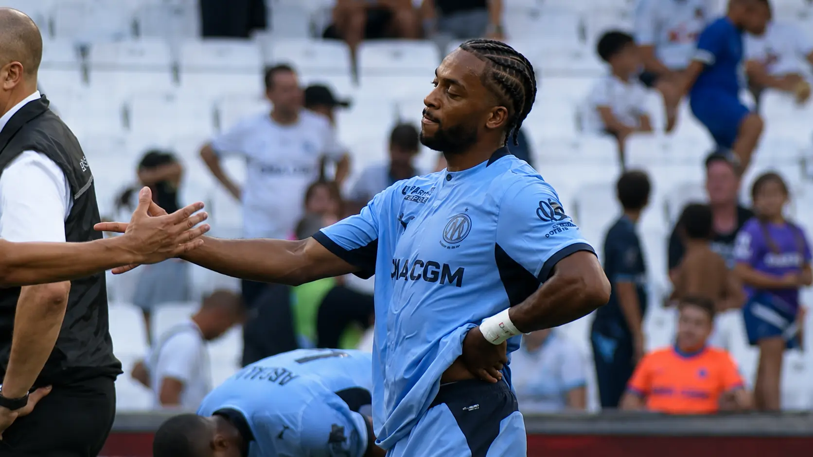 Quinten Timber