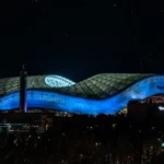 Stade Cepac Vélodrome (1)