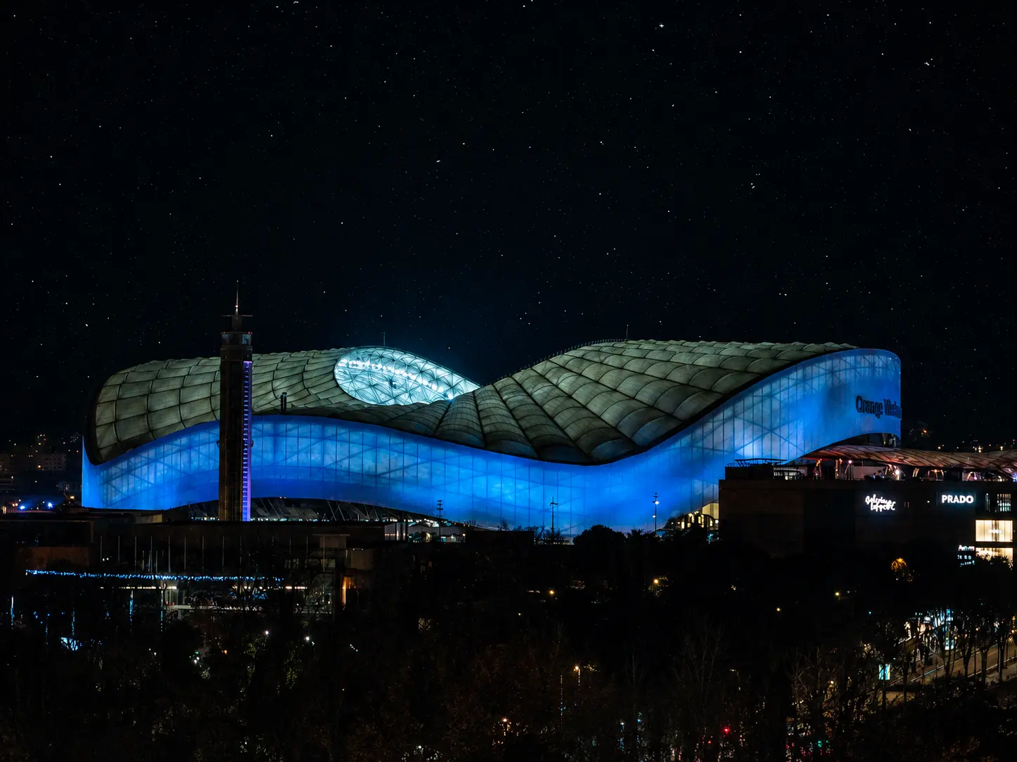 Stade Cepac Vélodrome (1)