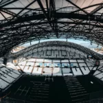 Stade Cepac Vélodrome (2)