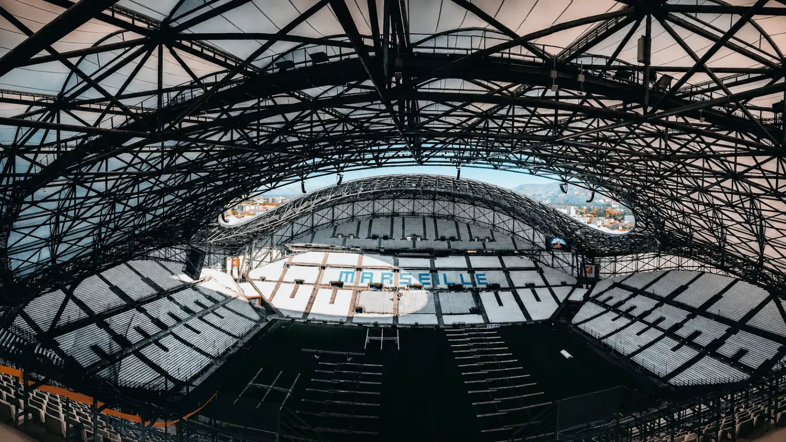 Stade Cepac Vélodrome (2)