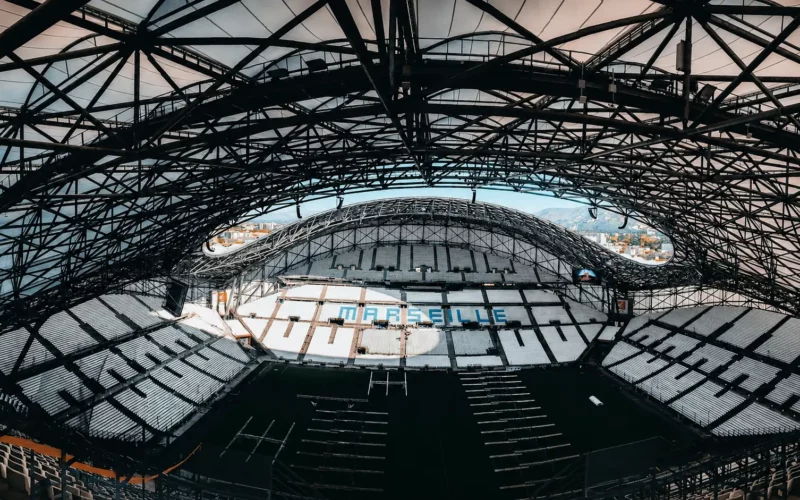 Stade Cepac Vélodrome (2)