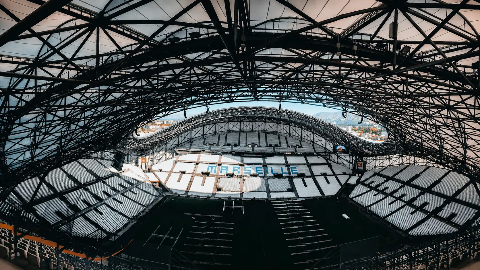 Stade Cepac Vélodrome (2)
