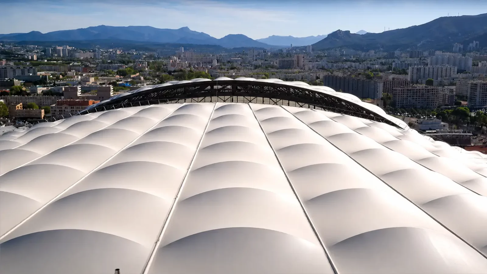 Stade Cepac Vélodrome (3)