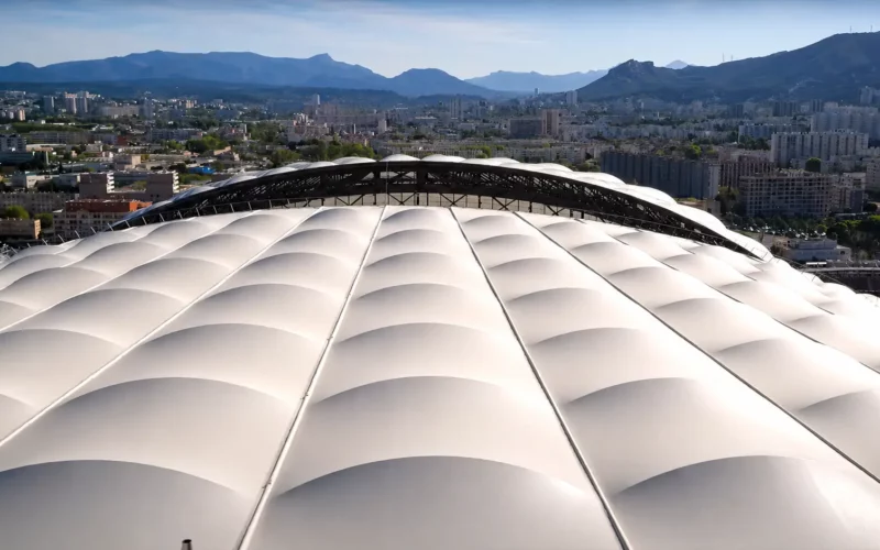 Stade Cepac Vélodrome (3)