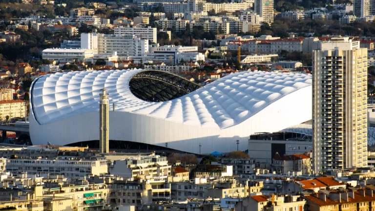 Stade Cepac Vélodrome (4)