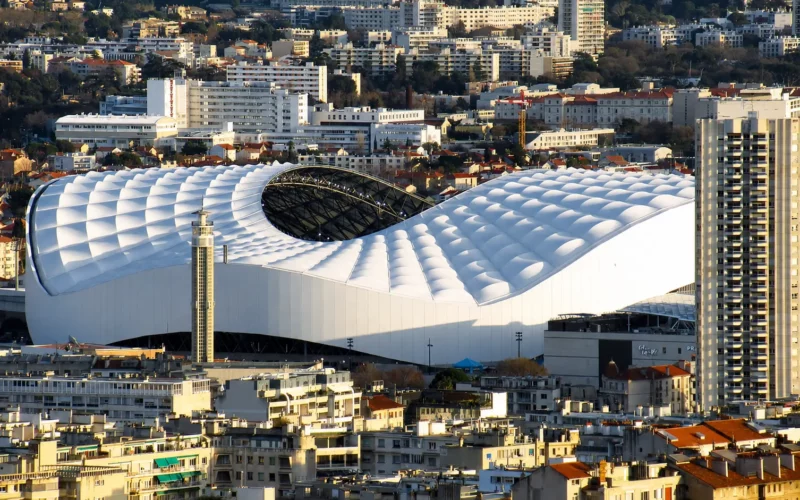 Stade Cepac Vélodrome (4)