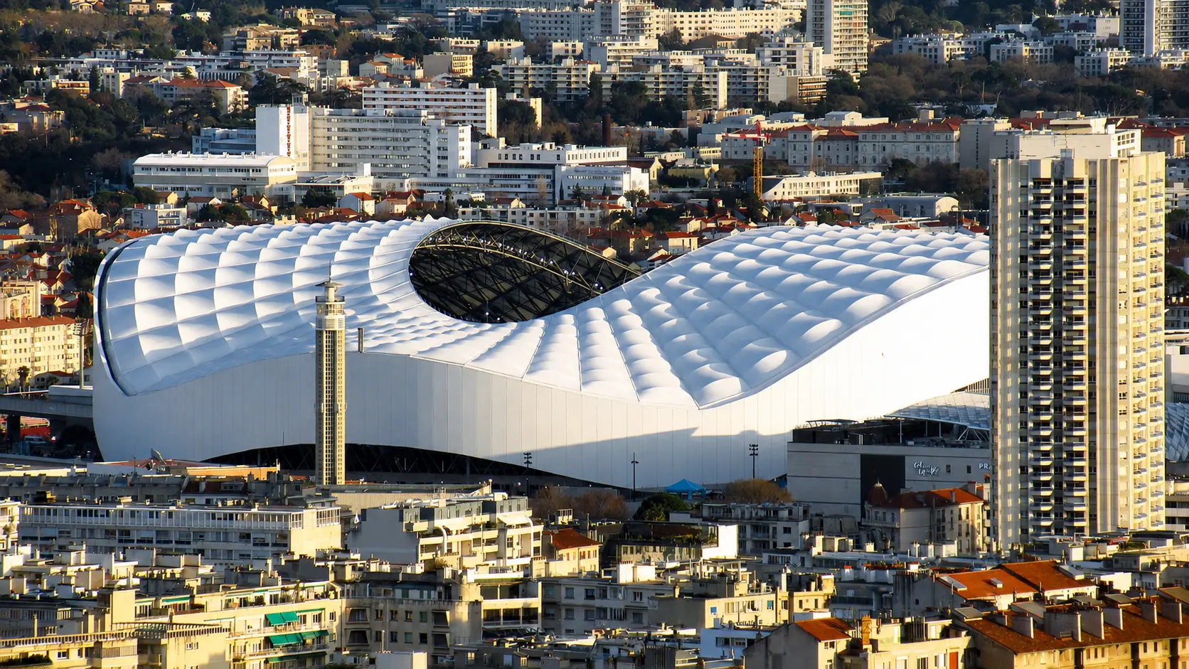 Stade Cepac Vélodrome (4)