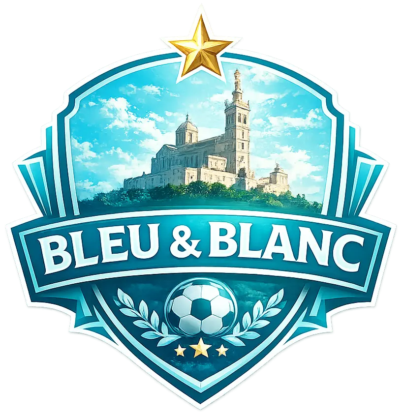 Logo bb