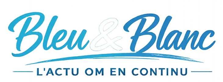 Logo mobile